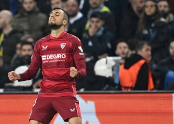 Galatasaray offre à Alex Telles de Manchester United un contrat "attrayant" alors que le FC Porto attend - News 24