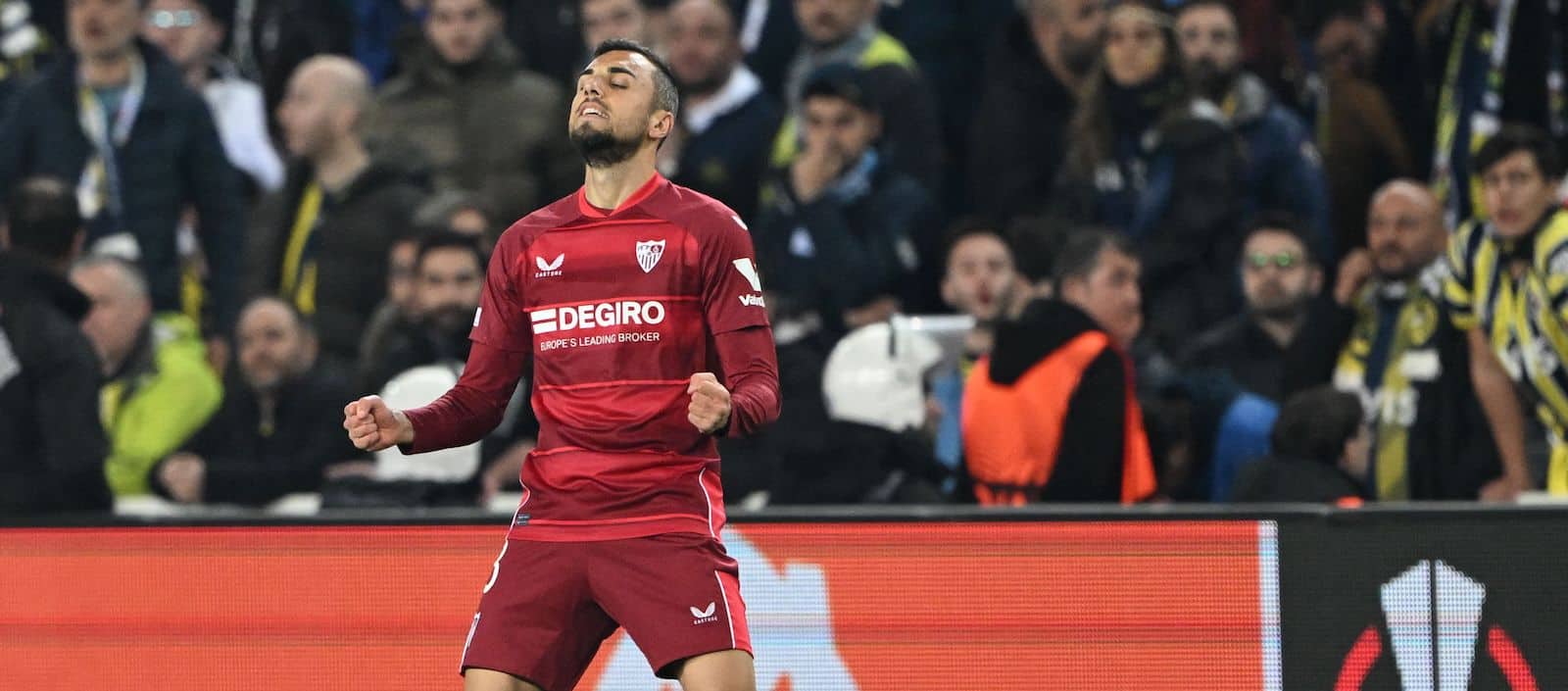 Galatasaray offre à Alex Telles de Manchester United un contrat "attrayant" alors que le FC Porto attend - News 24