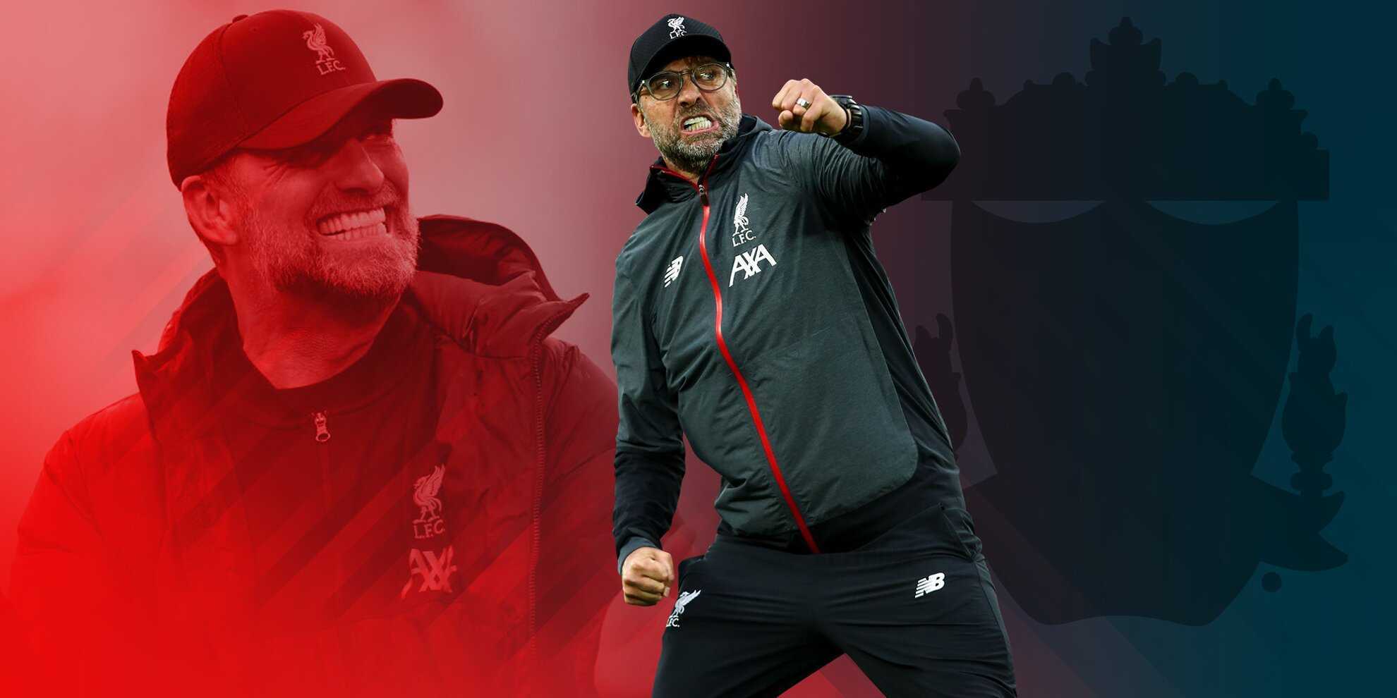 LFC "aime vraiment" la star de 20 ans ; peut être prêt à "payer gros" pour lui
