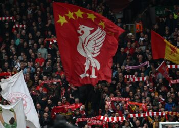 La poursuite par Liverpool du joyau du milieu de terrain pourrait dépendre d'un facteur externe