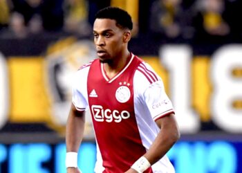 L'affaire du bois touche à sa fin