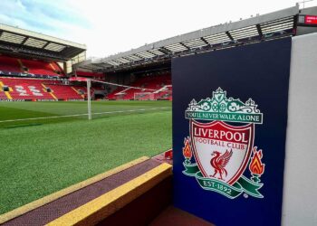L'attaquant Klopp qualifié de "joueur intelligent" devrait quitter Liverpool cet été