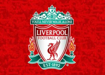 Le directeur du club s'envole pour une réunion sur un coup potentiel pour l'as de Liverpool