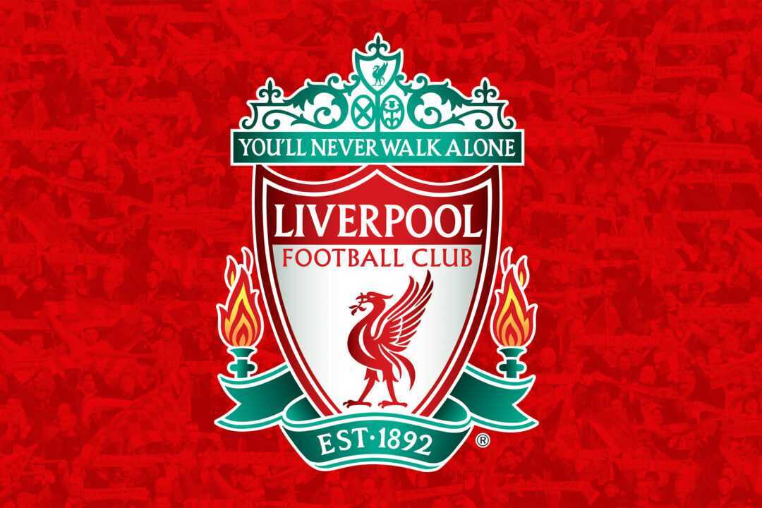 Le directeur du club s'envole pour une réunion sur un coup potentiel pour l'as de Liverpool