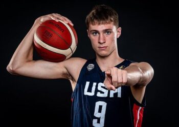 rsz attachment cooper flagg1