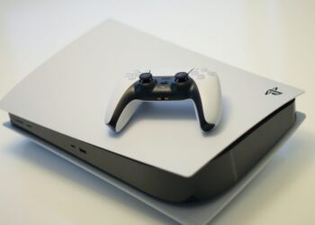 Global console sales by 2026-SportsLens.com