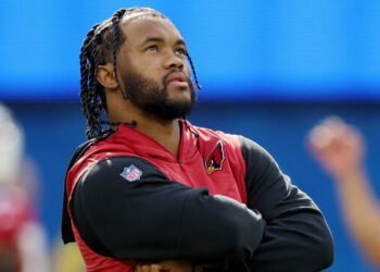 rsz gettyimages 1441256240 e1668898745705