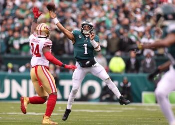 rsz jalen hurts 012923 getty ftr