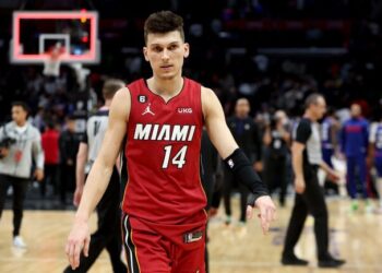 rsz usatsi 19715392 168386351 lowres e1673036193386