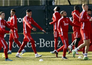 Liverpool a dit ce qu'il devait payer pour signer une cible défensive après le rejet de l'offre