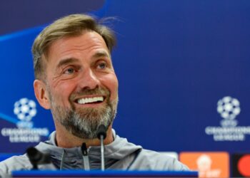 Liverpool pourrait obtenir l'aide de l'UEFA pour deux signatures potentielles