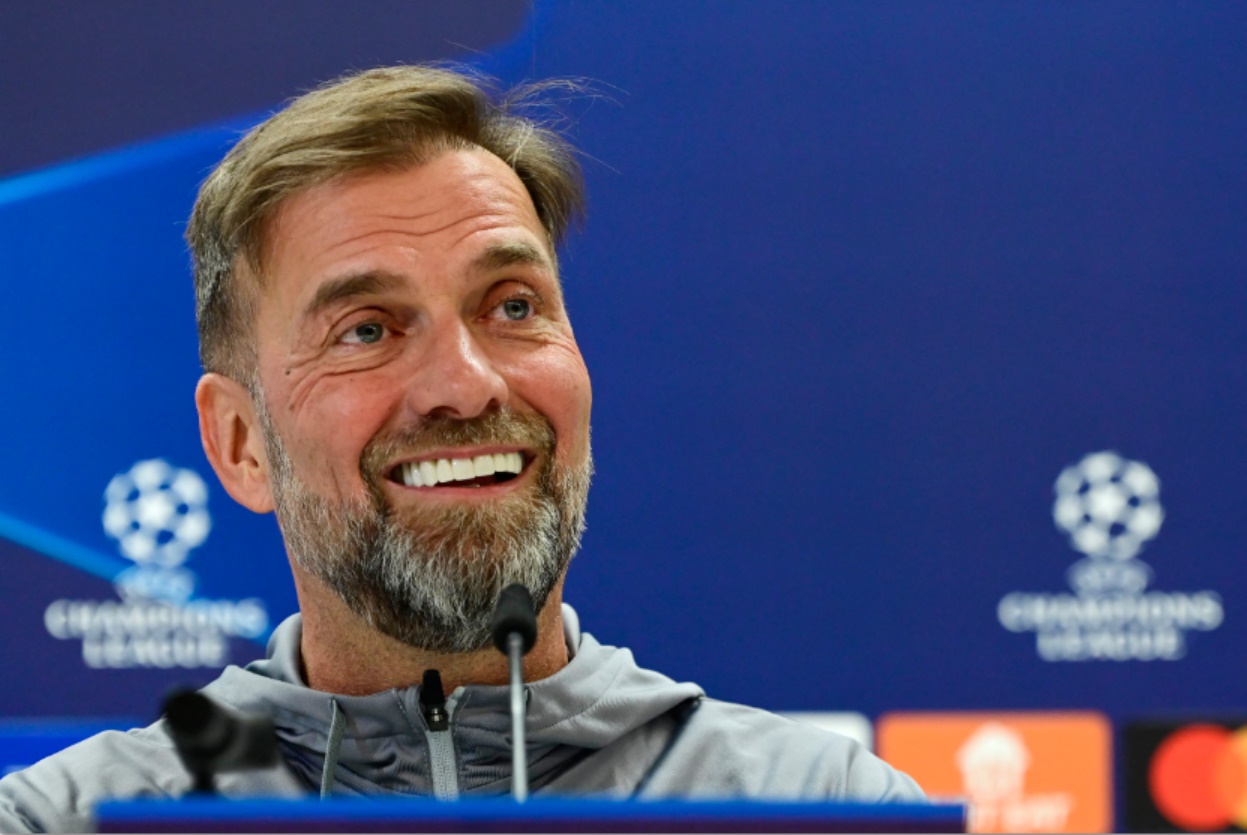 Liverpool pourrait obtenir l'aide de l'UEFA pour deux signatures potentielles