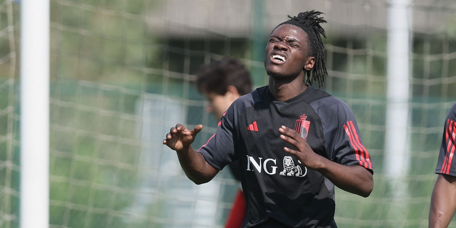 Liverpool s'apprête à "ouvrir des pourparlers" pour Lavia mais s'attend à une "concurrence" pour le transfert