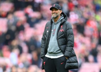 Liverpool soumet une offre pour une star polyvalente de Serie A