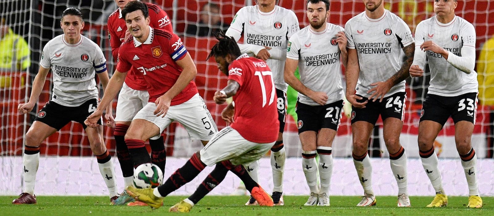 Manchester United réserve trois départs potentiels afin de financer les déménagements d'André Onana et Rasmus Hojlund - News 24