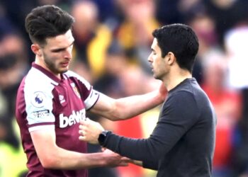 Réalités de transfert |  Arseblog ... un blog d'Arsenal