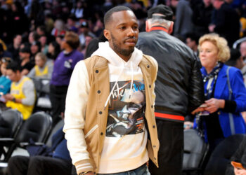 rsz rich paul nba free agency jpg