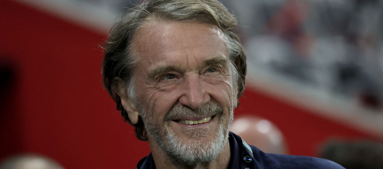 Sir Jim Ratcliffe confiant dans son offre pour Manchester United - News 24