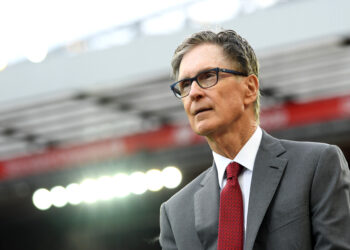 Un journaliste affirme que le FSG pourrait accueillir les investisseurs une fois la saga Man Utd terminée