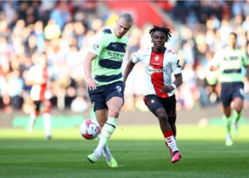 Un journaliste belge fait allusion à ce que Liverpool pourrait offrir à Romeo Lavia