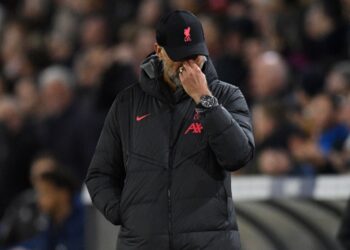 Un journaliste explique pourquoi Liverpool pourrait avoir du mal à signer un joueur qu'il "aime"