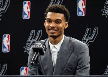 rsz 230625055133 01 victor wembanyama 062423 restricted