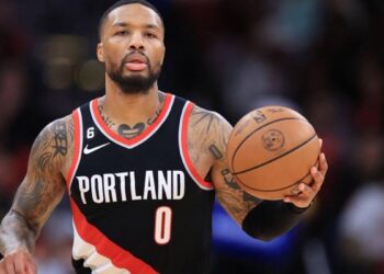 Nba market : Lillard vers Miami, toutes les négociations