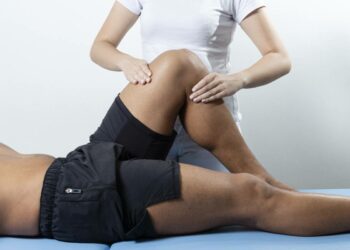 Sportif : quelle technique pour améliorer votre récupération ?