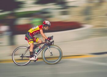 Le Vélo d’or va avoir droit à sa propre cérémonie