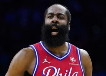 Le marché NBA devrait évoluer prochainement