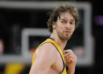 Ces visages de l’Europe parmi les immortels du basket