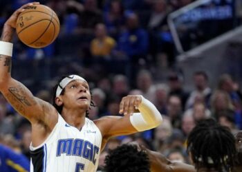 Calendrier NBA 2023 2024 : ça commence le 24 octobre avec Denver-Lakers et Golden State-Phoenix