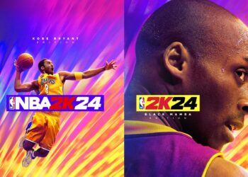 les 10 basketteurs les plus forts du jeu, LeBron est-il toujours le meilleur ?