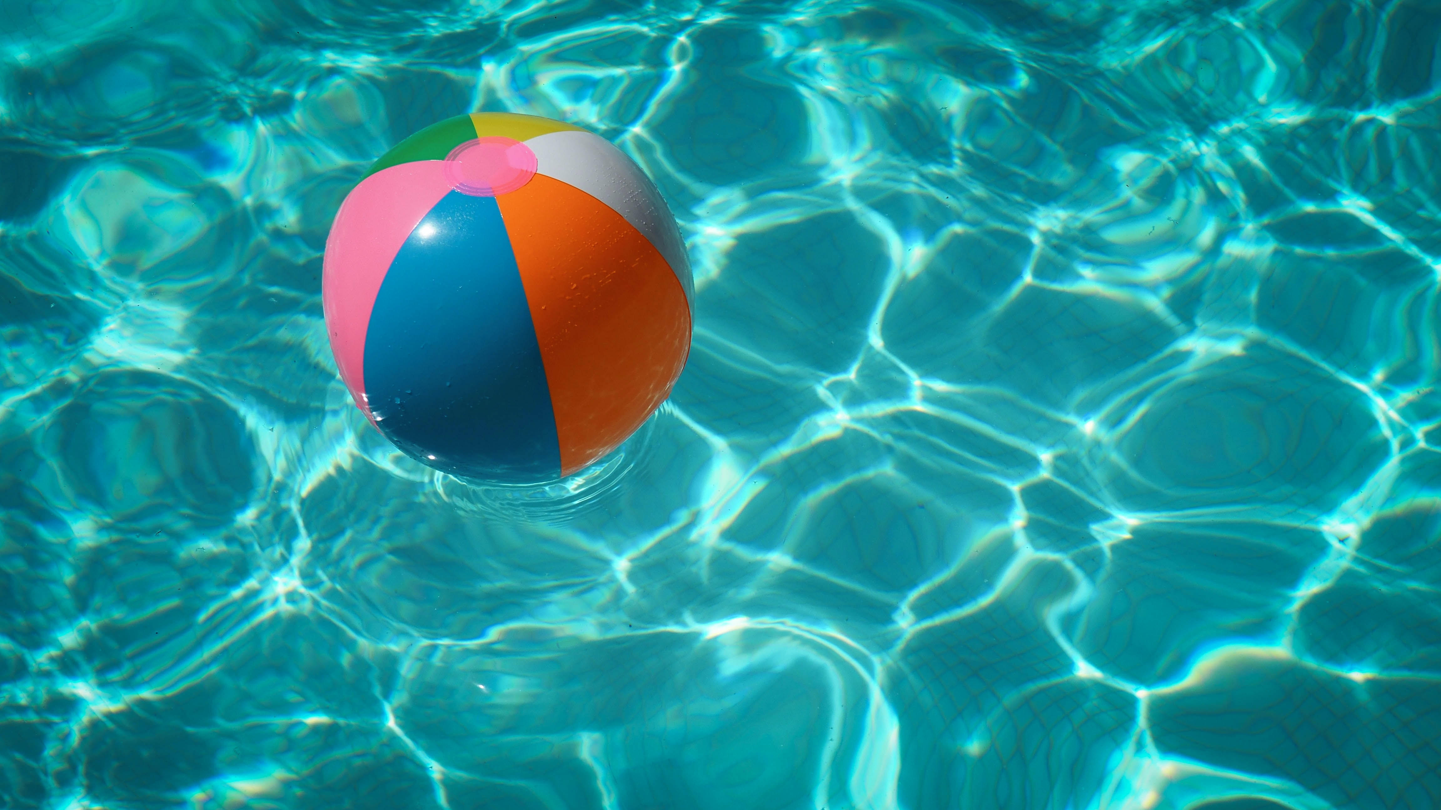 5 conseils pour reprendre le sport pendant vos vacances