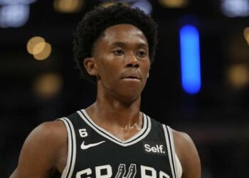 NBA, Joshua Primo aux Los Angeles Clippers après le scandale