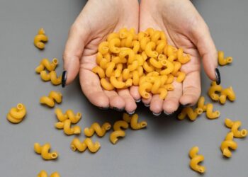 Comment perdre la graisse du ventre rapidement ?