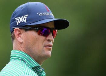 L’équipe américaine prend la décision de Ryder Cup Netflix décevra les téléspectateurs