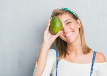 Un expert en diététique partage trois fruits qui pourraient ralentir votre perte de poids