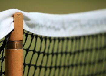 Une star du tennis suspendue pour anti-corruption après avoir remporté 10 titres cette année