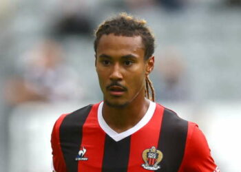 Alexis Beka Beka, sauvé : un soulagement collectif