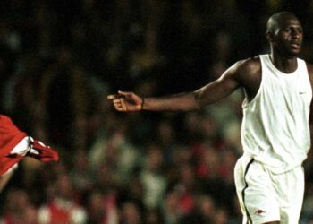 Des hauts, des bas et des Mugsmashers en début de saison...