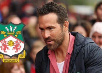 L’entraîneur de Wrexham fait la prédiction de Paul Mullin et Ryan Reynolds le prétend après son retour |  Football |  sport