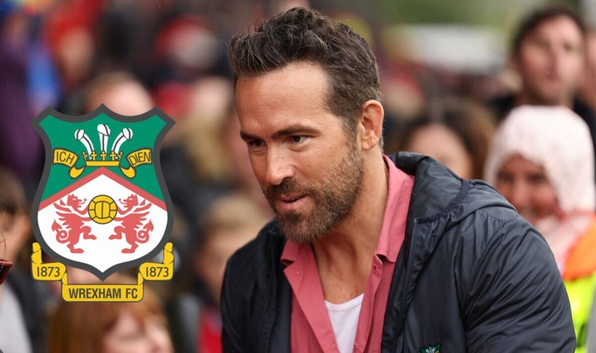 L’entraîneur de Wrexham fait la prédiction de Paul Mullin et Ryan Reynolds le prétend après son retour | Football | sport
