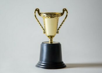 Un superordinateur prédit une saison désastreuse pour Chelsea – Talk Chelsea