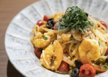 Comment perdre du poids en suivant un plan alimentaire efficace sur sept jours ?