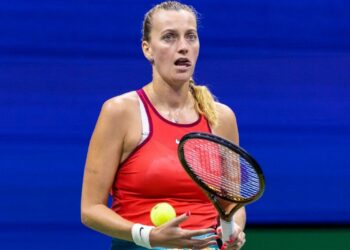 La WTA à nouveau sous le feu des critiques