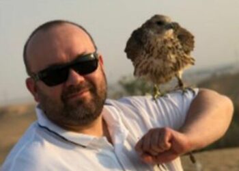 Un homme perd 10 kilos et inverse son prédiabète grâce à un régime savoureux