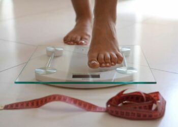 Un médecin partage un conseil simple pour tous ceux qui souhaitent perdre du poids