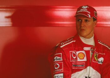 L’avocat de Michael Schumacher s’exprime sur la lutte pour protéger la vie privée en matière de santé