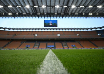 Les meilleures cotes et pronostics du samedi 16 septembre